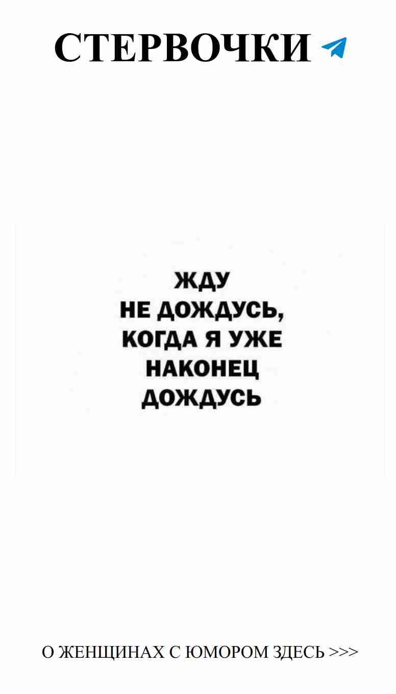Смешные цитаты о любви, которые поднимут настроение