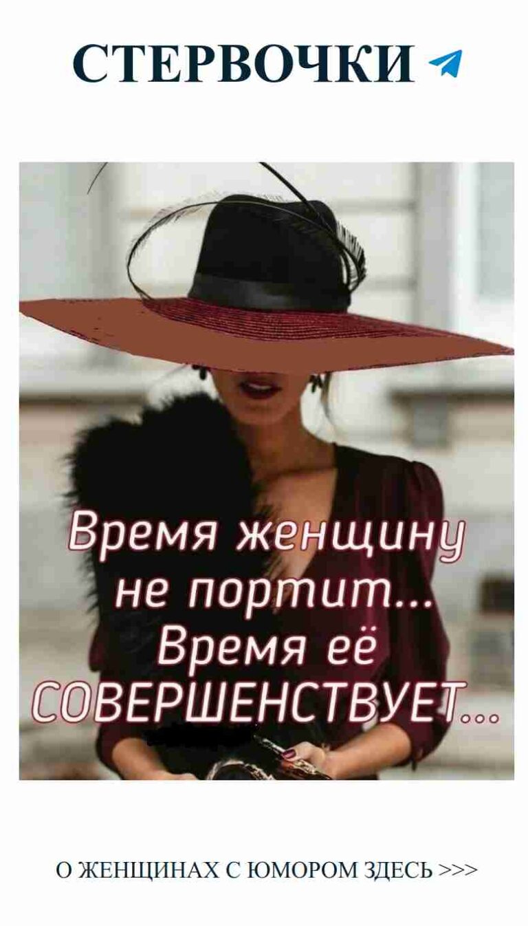 С днём рождения! Пусть любовь всегда будет с тобой