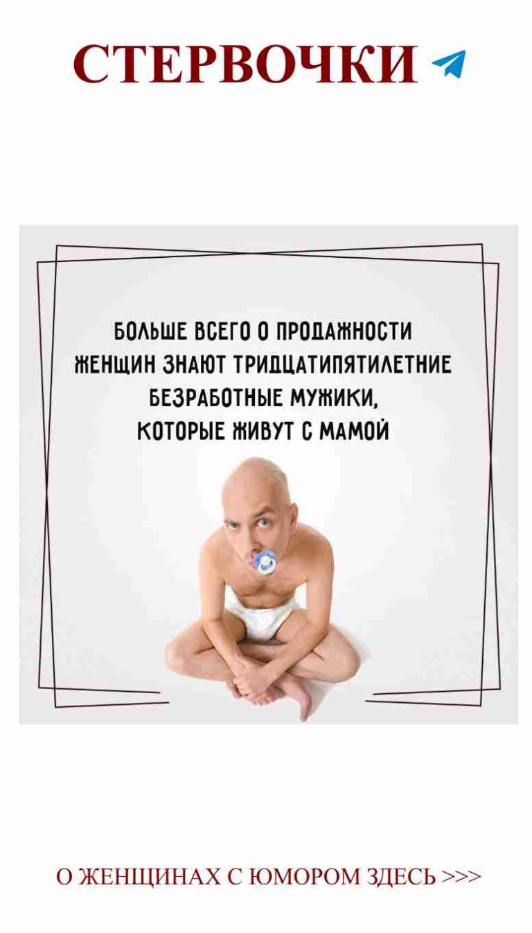 Любовь и забота: вот тебе и новые роли в жизни