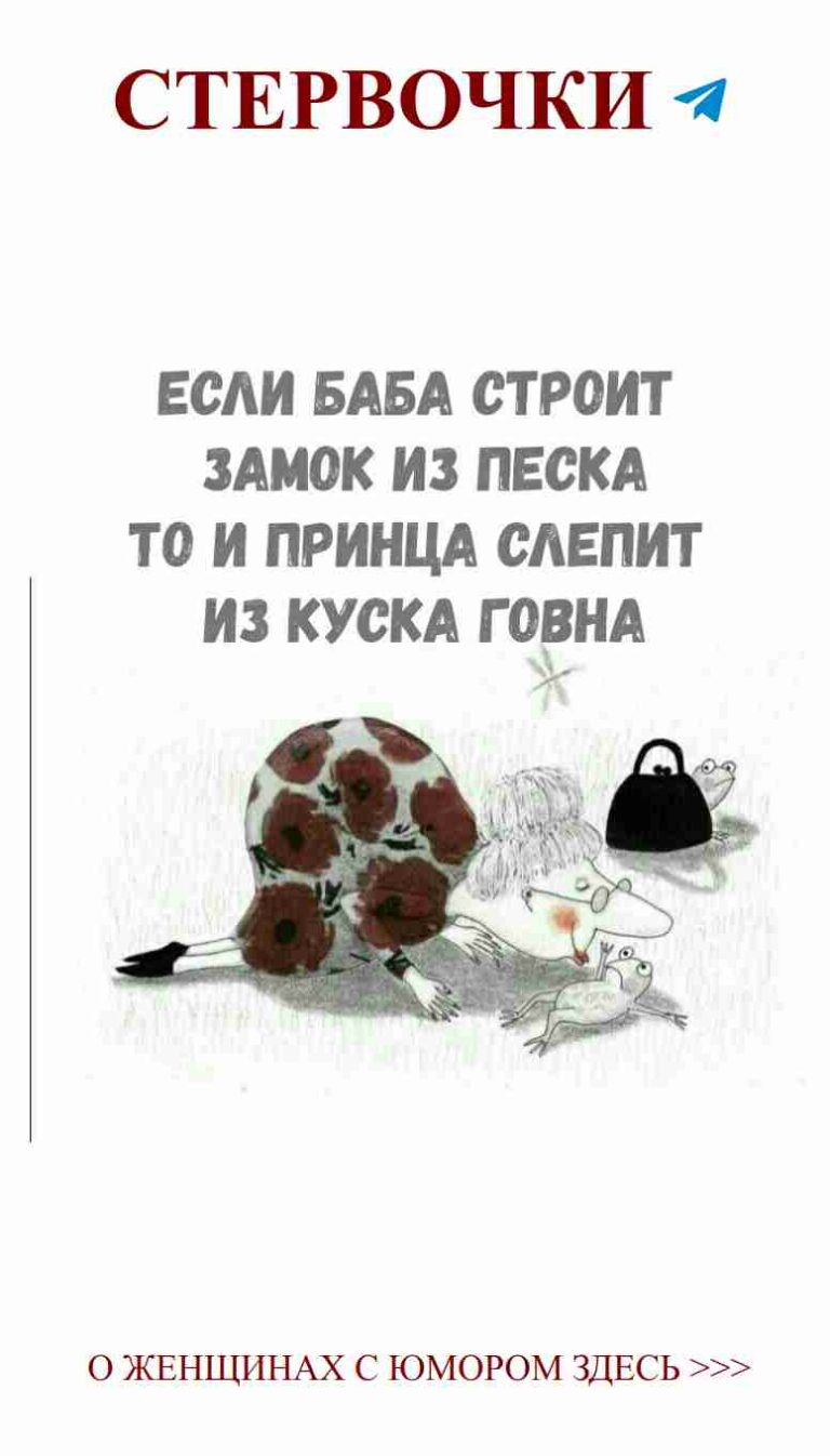 С любовью к юмору: улитка с цветами о наших чувствах