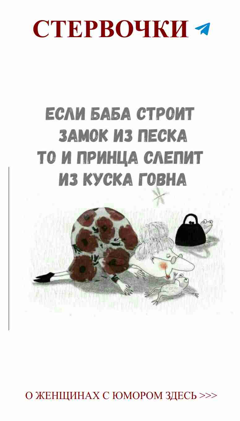 С любовью к юмору: улитка с цветами о наших чувствах