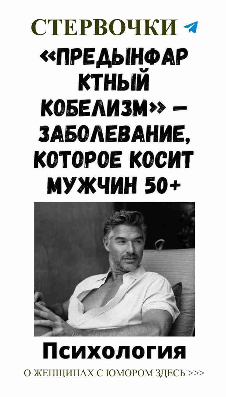 Приглашаем вас насладиться книгами о любви и смехе