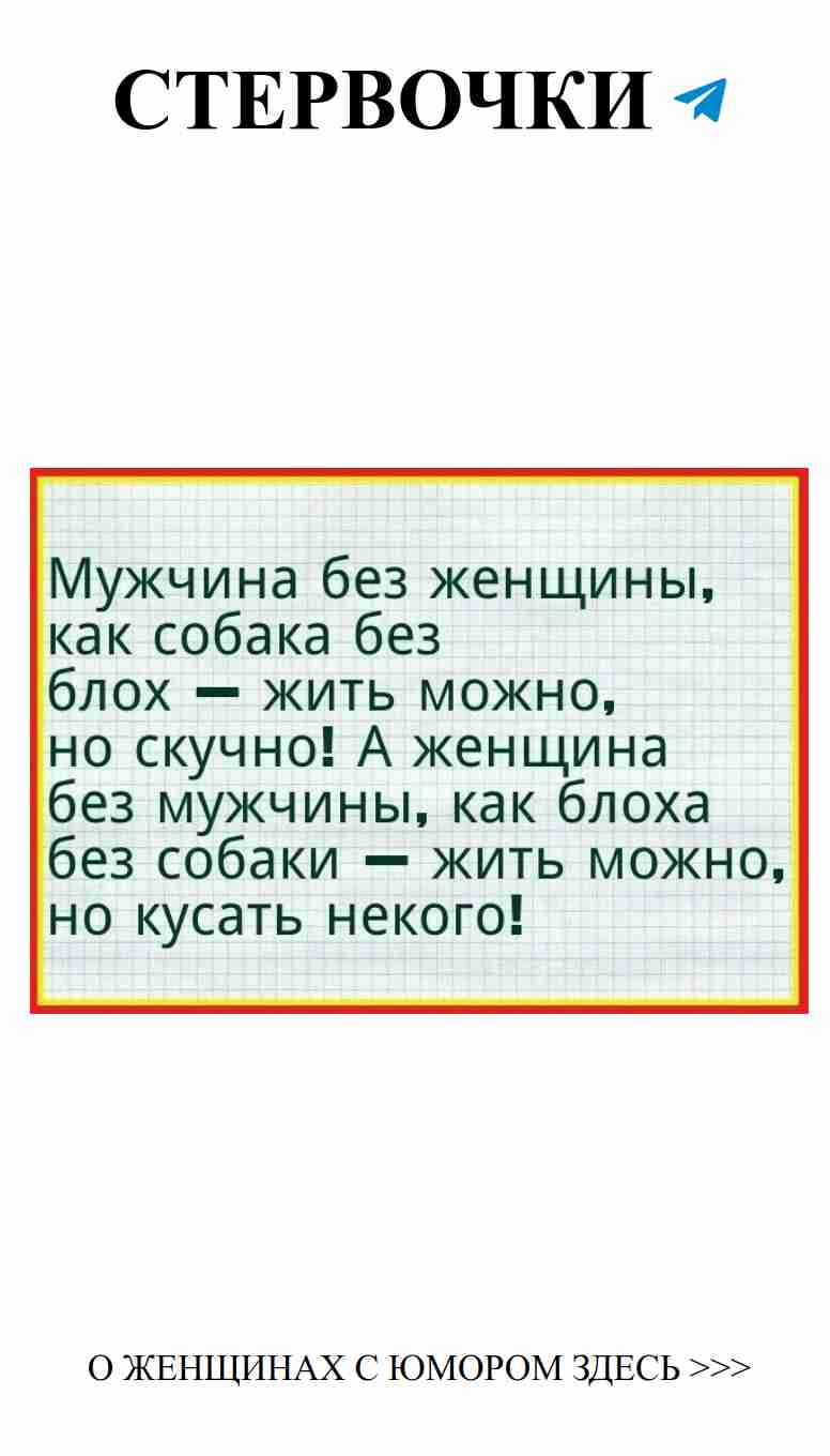 Любовь и юмор: смех в каждом сердце и математика чувств