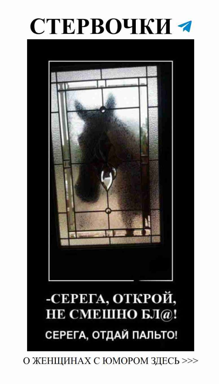 Когда он тебя не понимает, но ты все равно его любишь