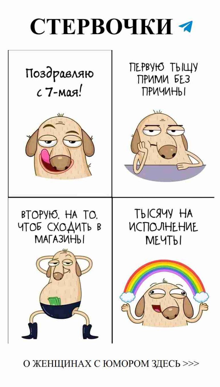 Подарки для подруг с каплей юмора и любви