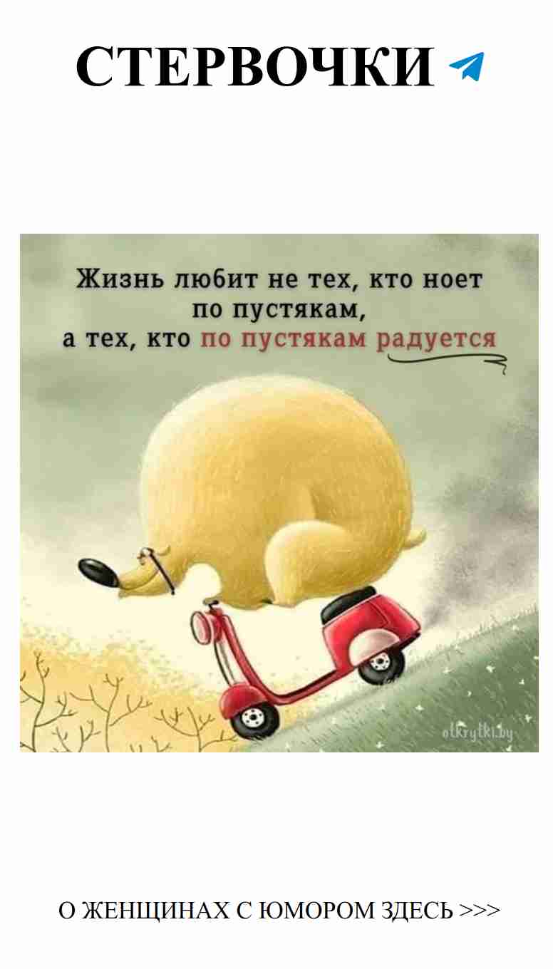 Смешные идеи для празднования дня рождения боссу