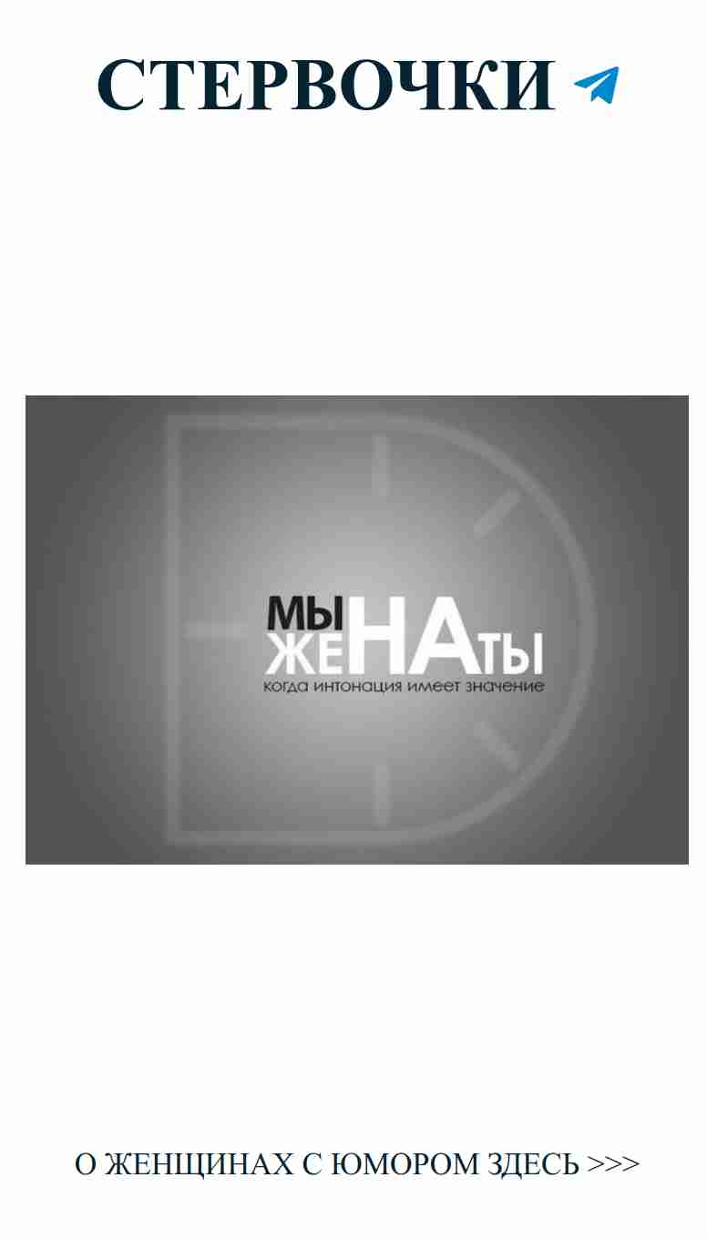 Логотип, который сияет любовью и движением