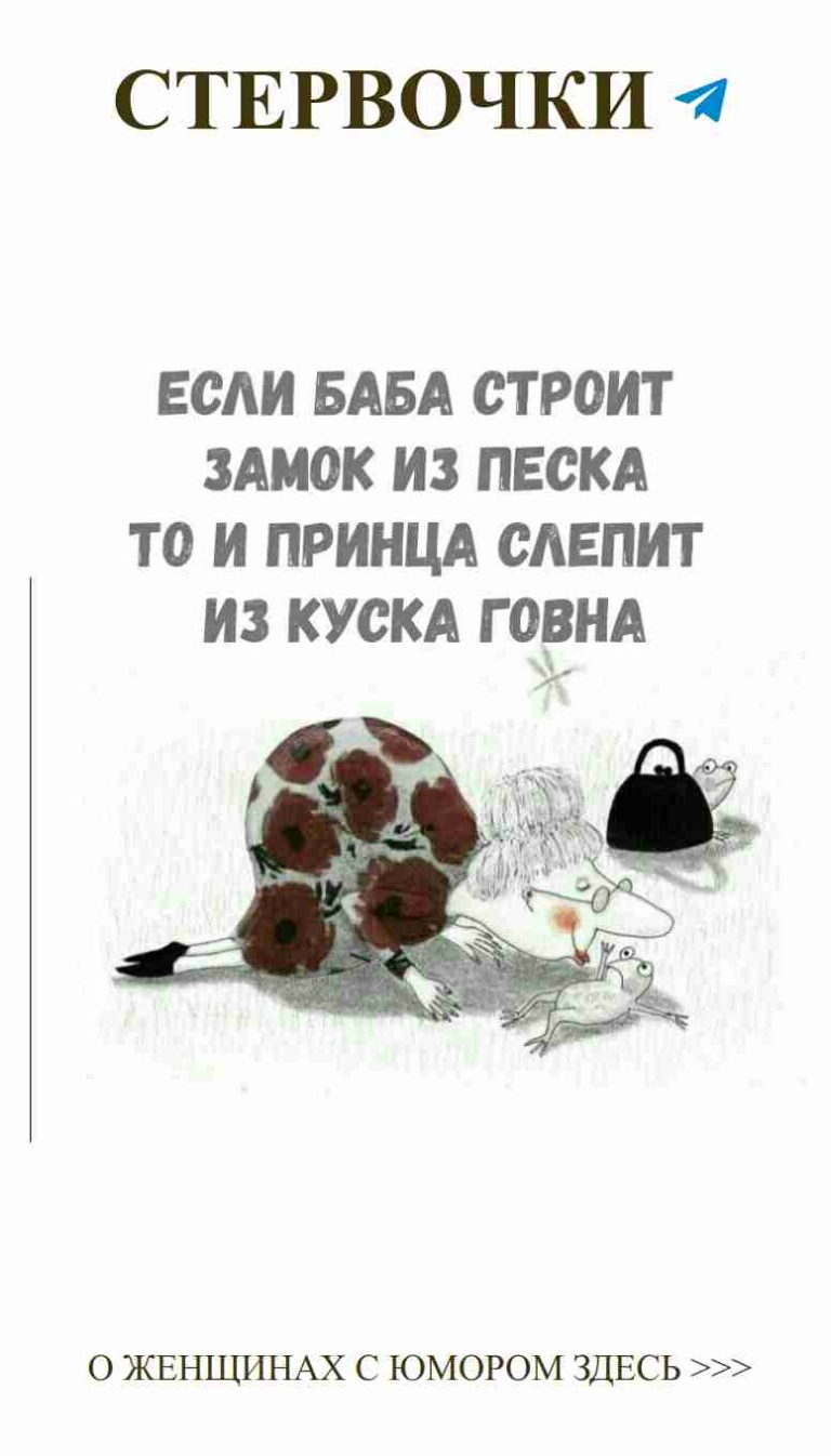 Улитка на цветах: любовь в мелочах и юморе