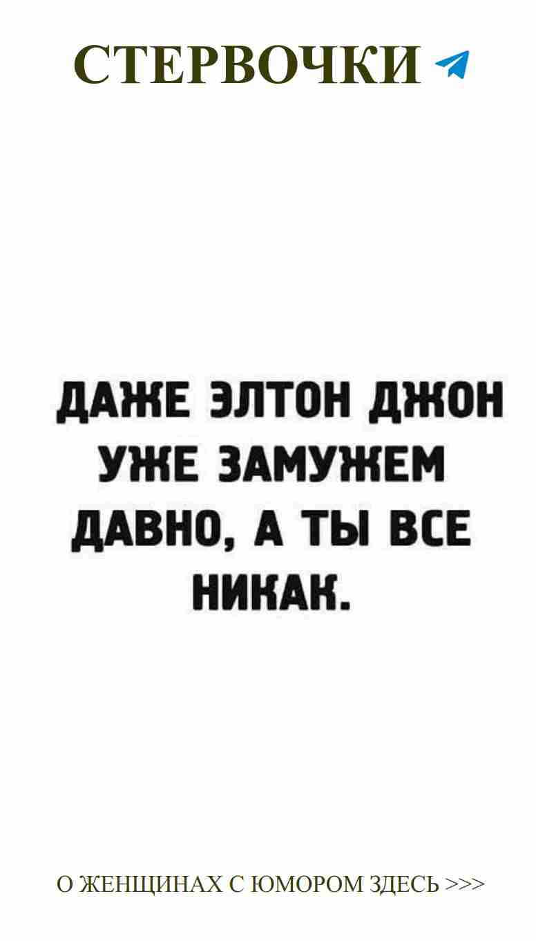 Любовь и смех: черно-белые моменты с забавными животными