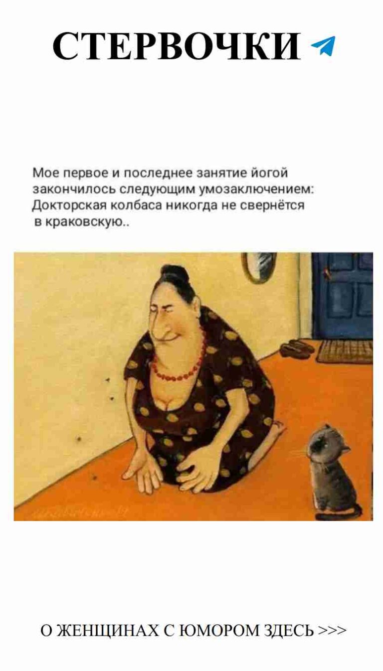 Когда кот тебя понимает лучше, чем многие мужчины