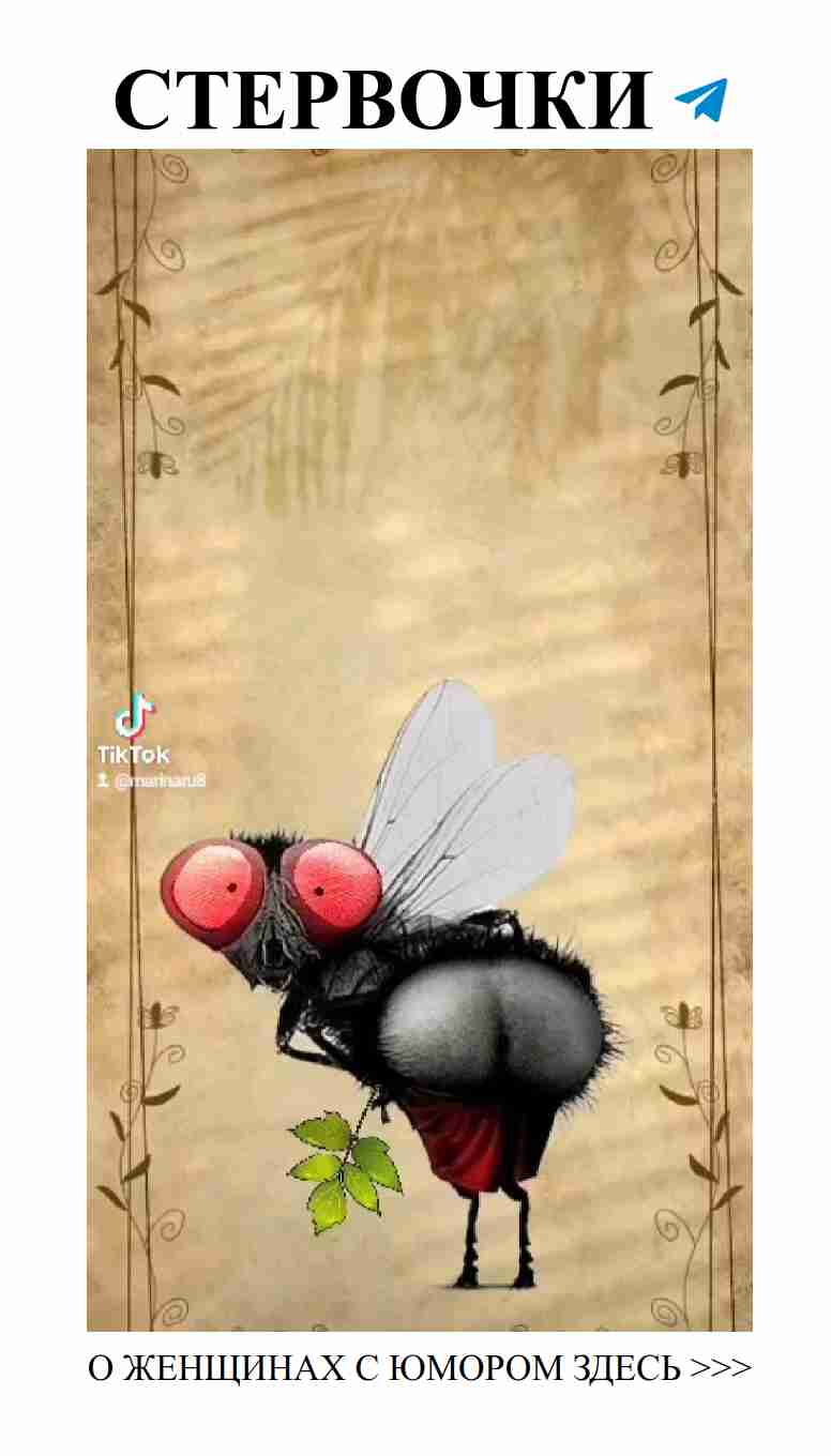 Любовь с юмором: когда смех помогает в отношениях