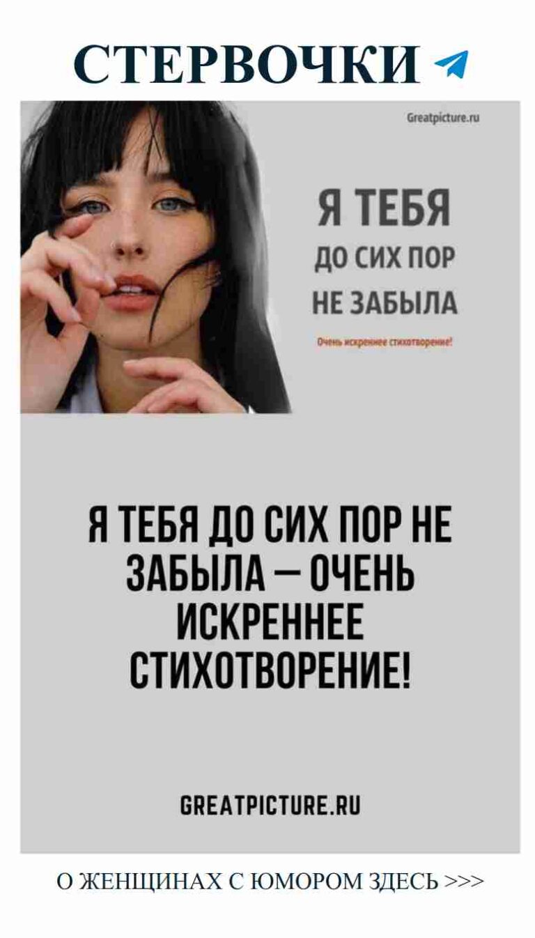 Приглашаем вас на весёлую историю о любви!