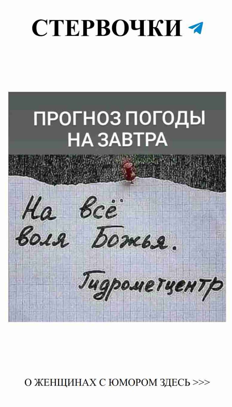 Любовь и смех: смешные моменты о наших чувствах