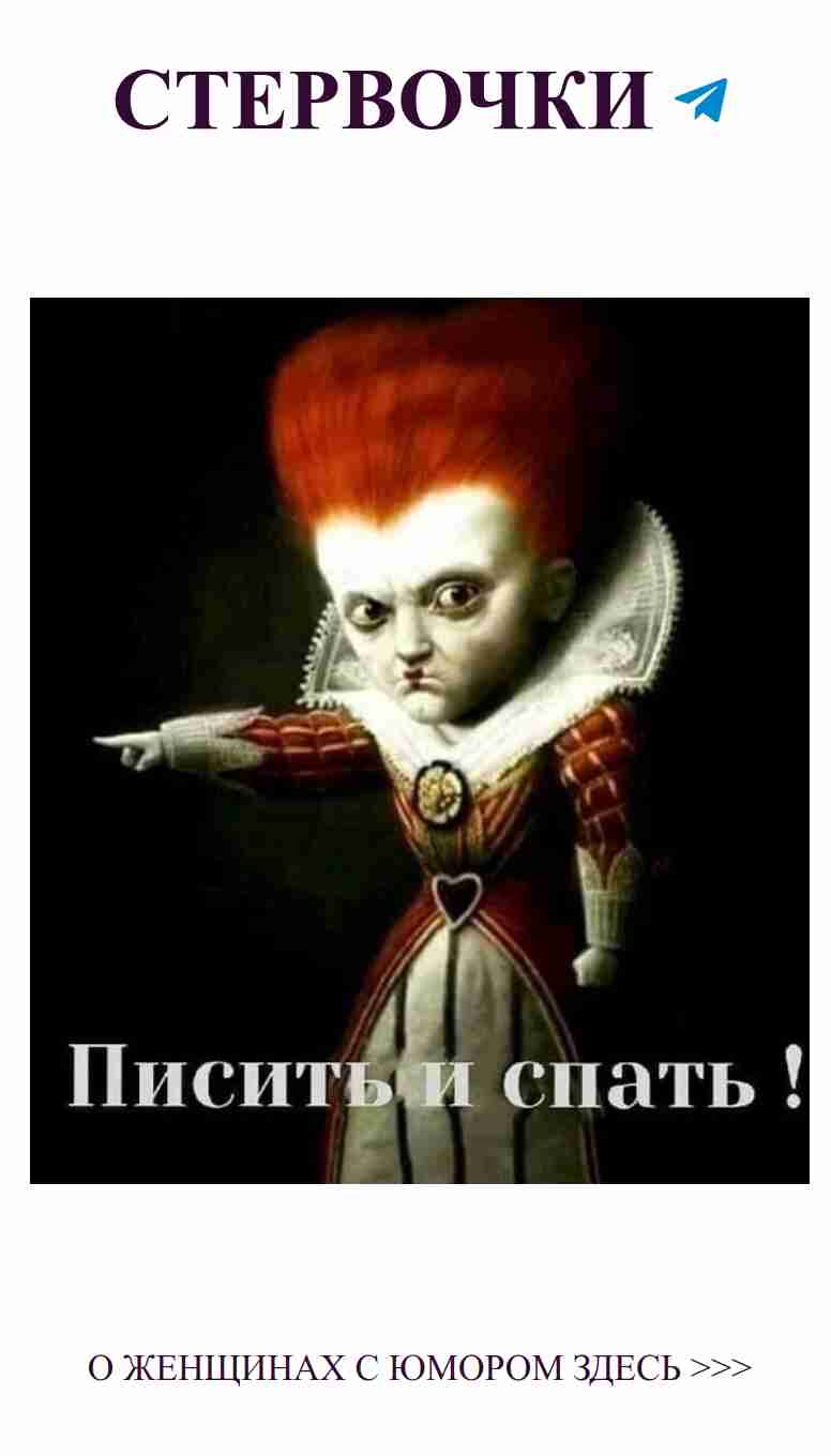 Смеюсь до слёз: рождественские фильмы о любви и юморе