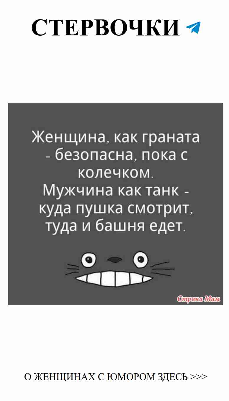 Смешные цитаты о любви с сердитой кошкой на фоне