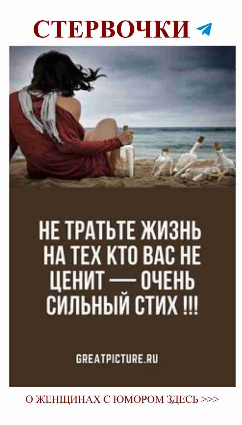 Когда любовь играет в прятки на пляже с чайками